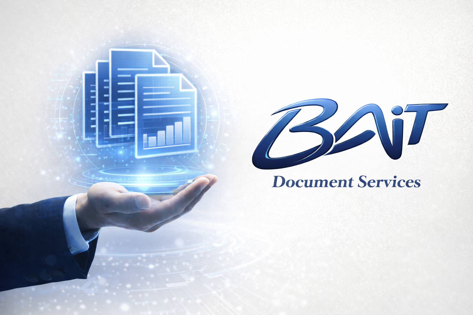 Valorisation des Documents